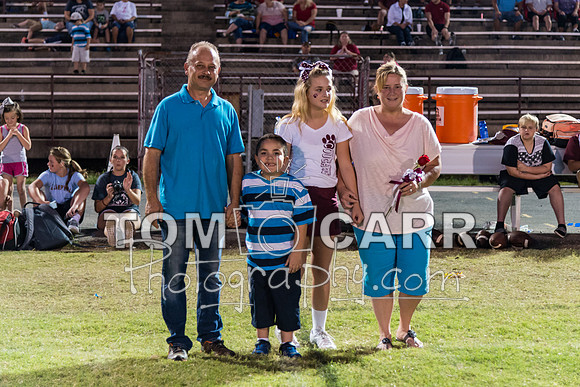 MCMS_Football_092216-149