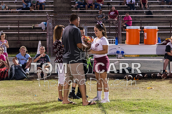 MCMS_Football_092216-150