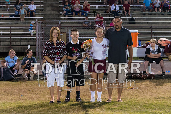 MCMS_Football_092216-152
