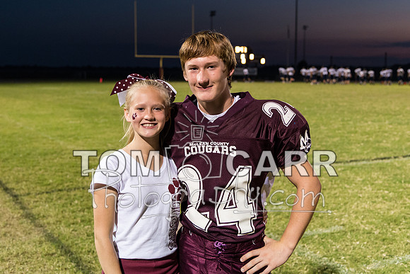 MCMS_Football_092216-154