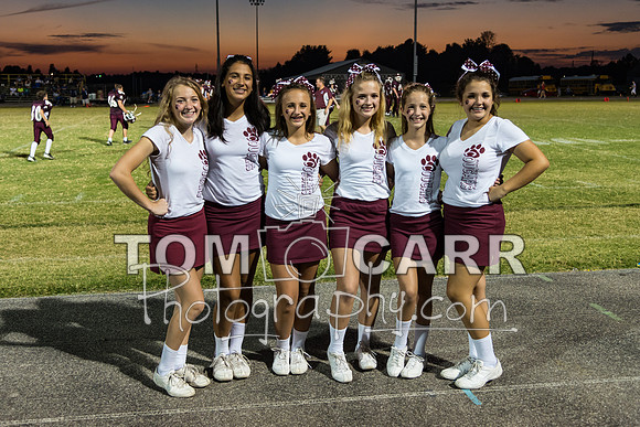 MCMS_Football_092216-155