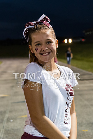 MCMS_Football_092216-158