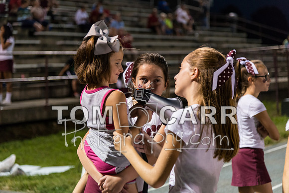 MCMS_Football_092216-159
