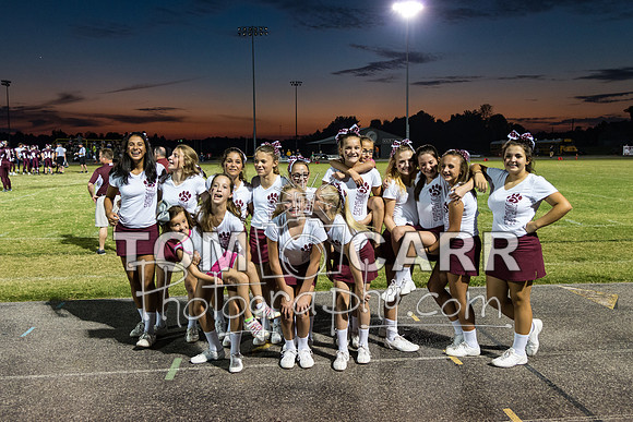 MCMS_Football_092216-160