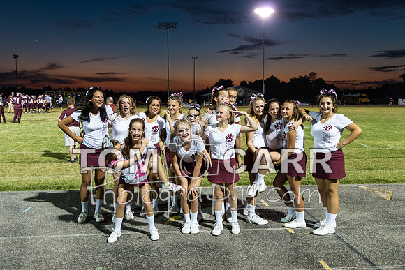 MCMS_Football_092216-162