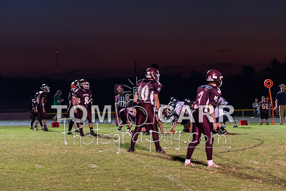 MCMS_Football_092216-170