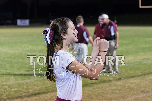 MCMS_Football_092216-171