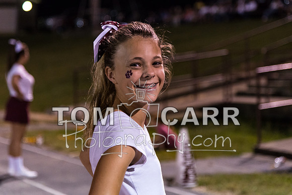 MCMS_Football_092216-172
