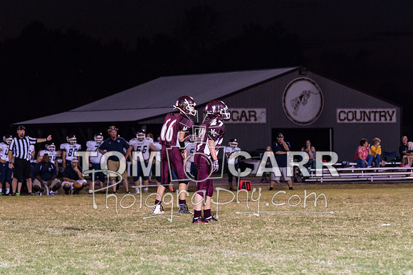 MCMS_Football_092216-173