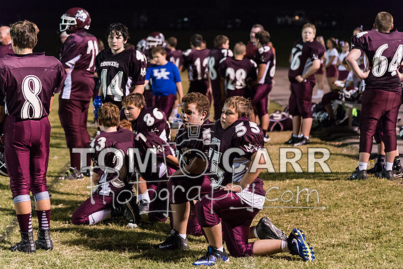 MCMS_Football_092216-174
