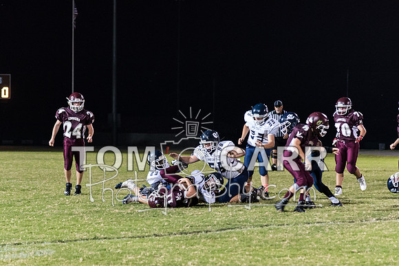 MCMS_Football_092216-175