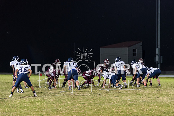 MCMS_Football_092216-176