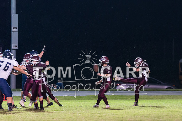 MCMS_Football_092216-177