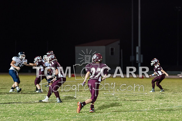 MCMS_Football_092216-178