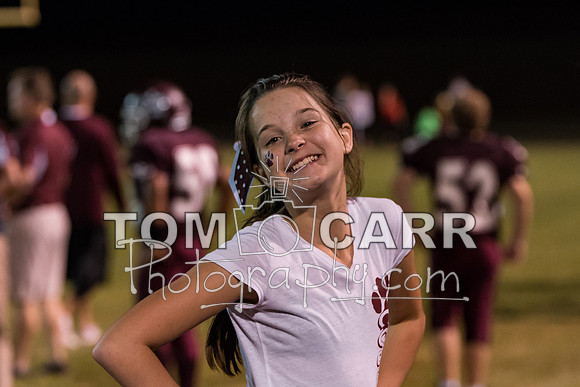 MCMS_Football_092216-180
