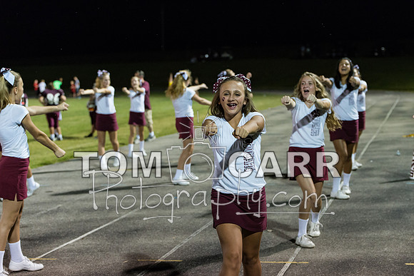MCMS_Football_092216-181
