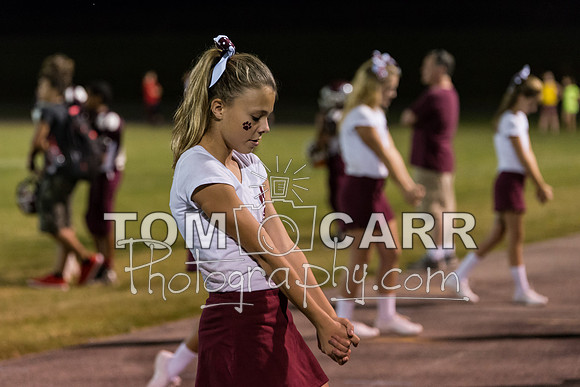 MCMS_Football_092216-182