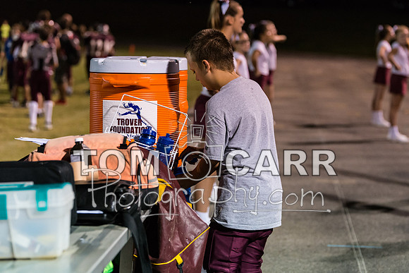 MCMS_Football_092216-183