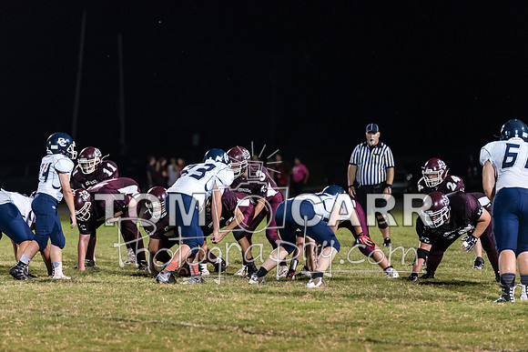 MCMS_Football_092216-185