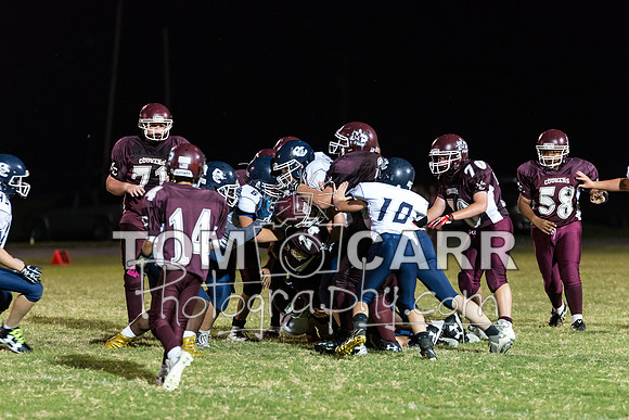MCMS_Football_092216-187