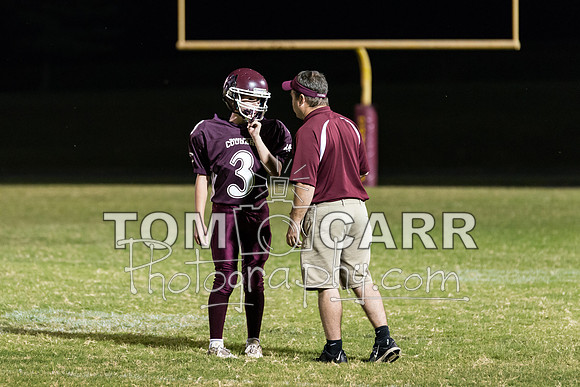 MCMS_Football_092216-188