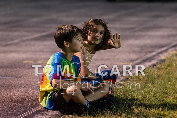 MCMS_Football_092216-189