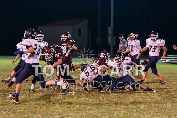 MCMS_Football_092216-190