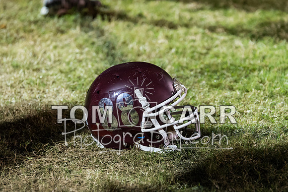 MCMS_Football_092216-192