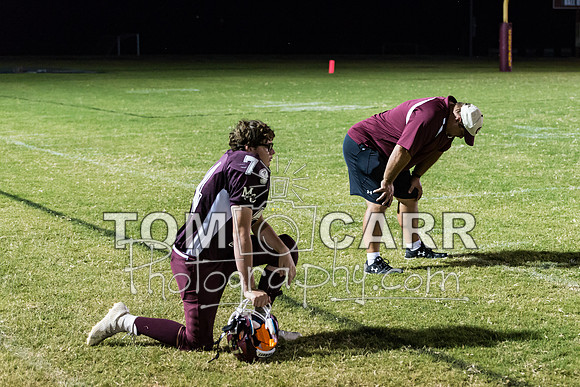 MCMS_Football_092216-193
