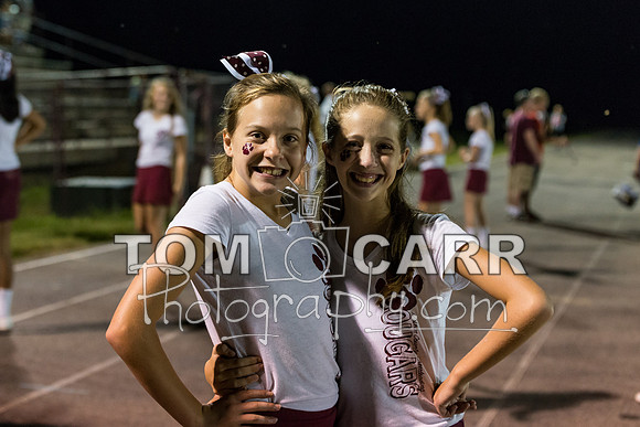 MCMS_Football_092216-194