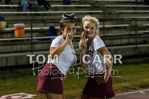 MCMS_Football_092216-195