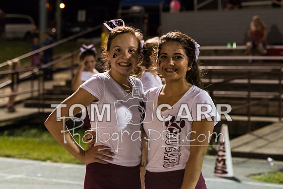 MCMS_Football_092216-196