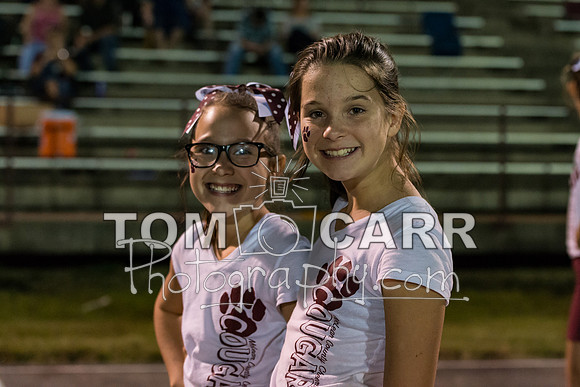 MCMS_Football_092216-197