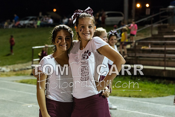 MCMS_Football_092216-198