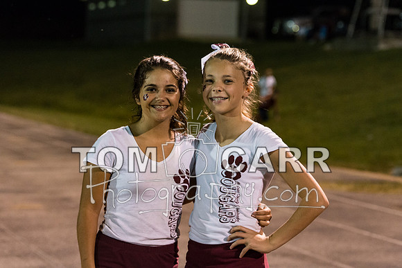 MCMS_Football_092216-199