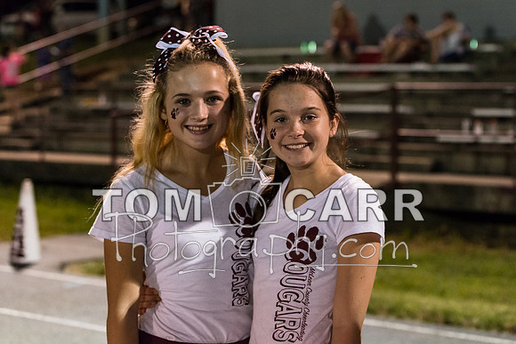 MCMS_Football_092216-200