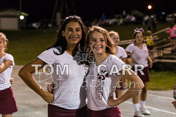 MCMS_Football_092216-201
