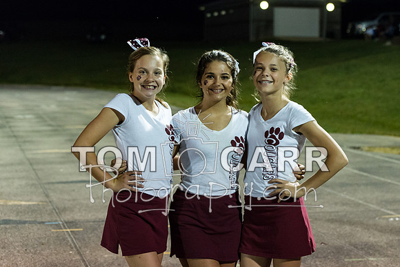 MCMS_Football_092216-202