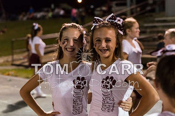 MCMS_Football_092216-203