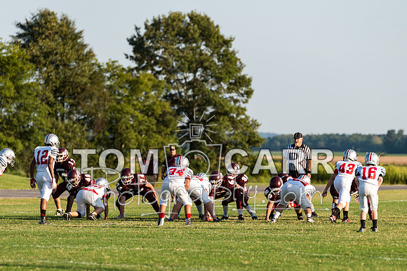 MCMS_Football_090616-7th-1