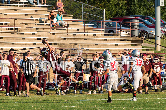 MCMS_Football_090616-7th-2