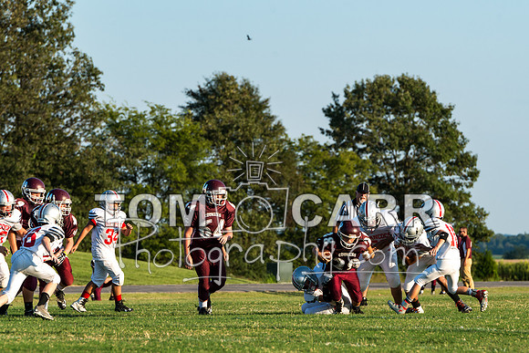 MCMS_Football_090616-7th-3