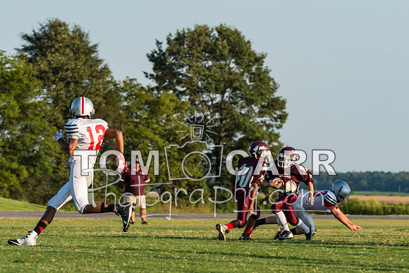 MCMS_Football_090616-7th-4
