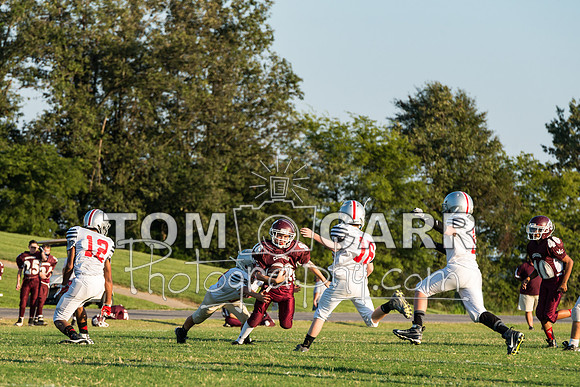 MCMS_Football_090616-7th-5