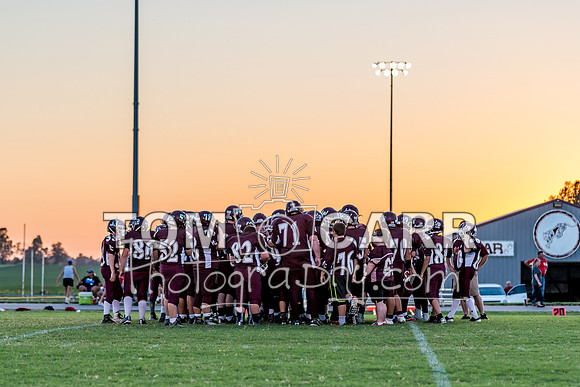 MCMS_Football_090616-8th-1