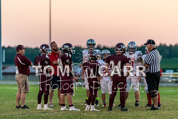 MCMS_Football_090616-8th-10