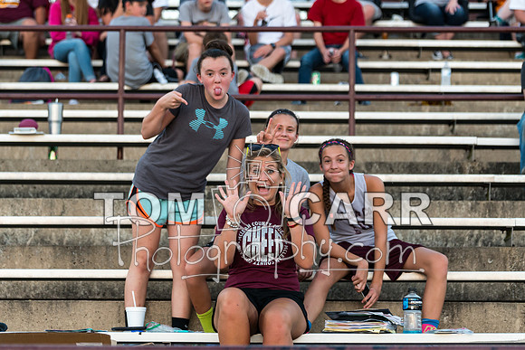 MCMS_Football_090616-8th-11
