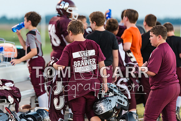 MCMS_Football_090616-8th-12
