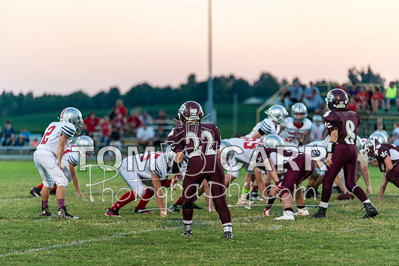MCMS_Football_090616-8th-13