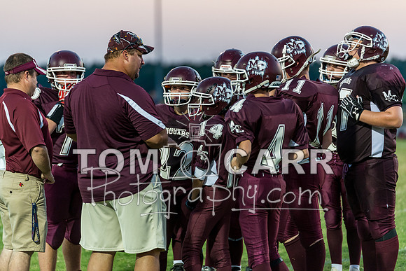 MCMS_Football_090616-8th-14